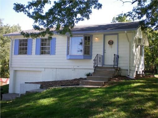 1st image of 517 N 83rd Pl