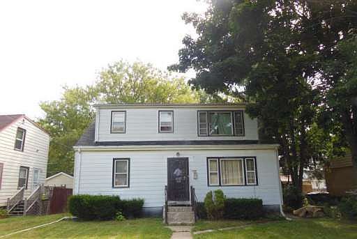 1st image of 1729 Elizabeth Ave