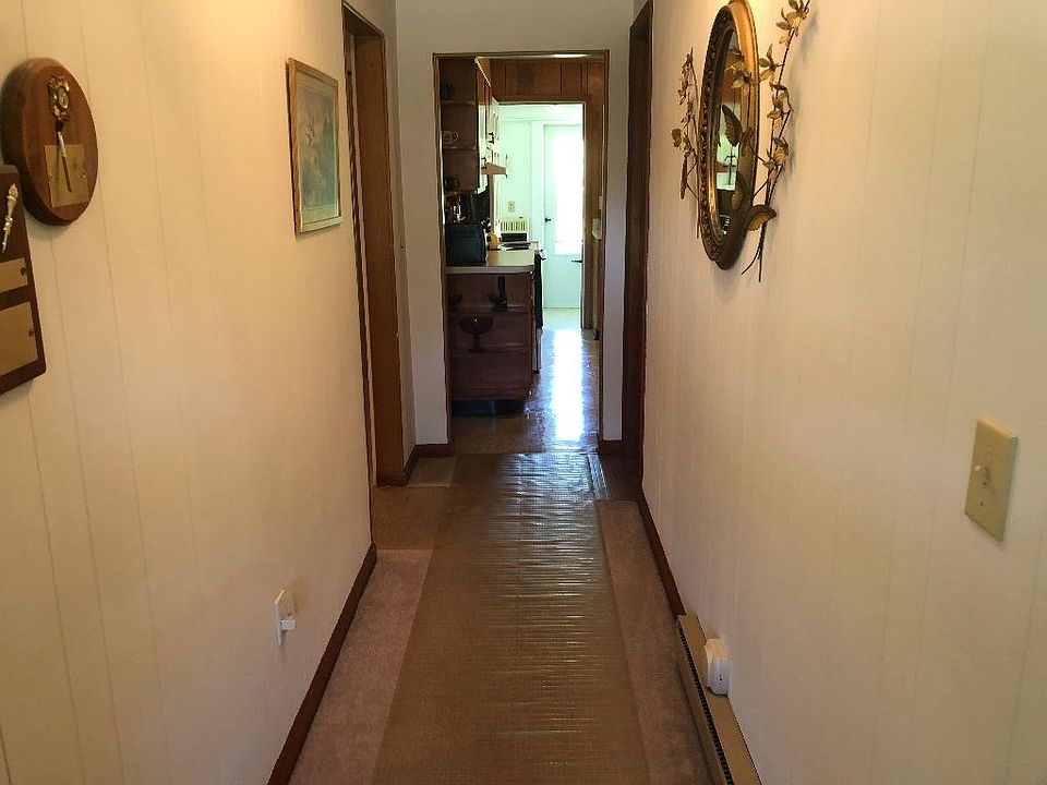 3450 Abbs Valley Rd, Bluefield, VA 24605 Zillow