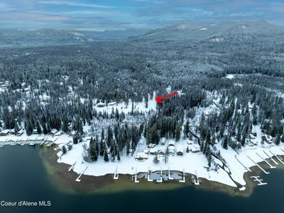5 Kalispell Mdws, Priest River, ID, 83856