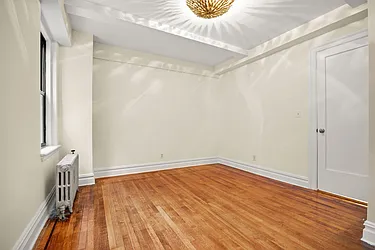 Sold by Compass