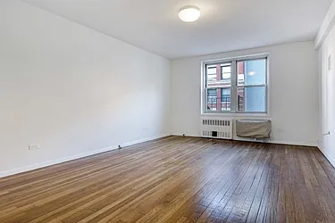 Sold by HomeDax Real Estate