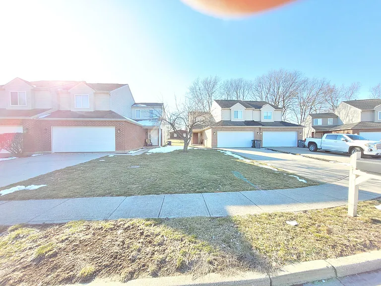 20 Westhaven Dr — Photo 30