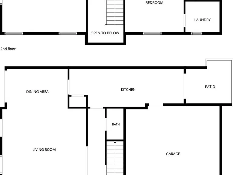 1601 Norfolk St — Photo 33
