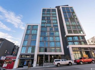1545 Pine St APT 402, San Francisco, CA 94109