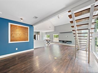2413 Emancipation Ave, Houston, TX 77004
