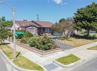 1533 W Helen Ct, Ontario, CA 91762