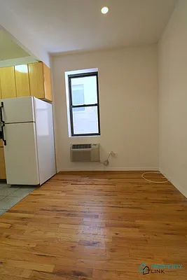 Rented by Property Link Mgmt, LLC | media 23