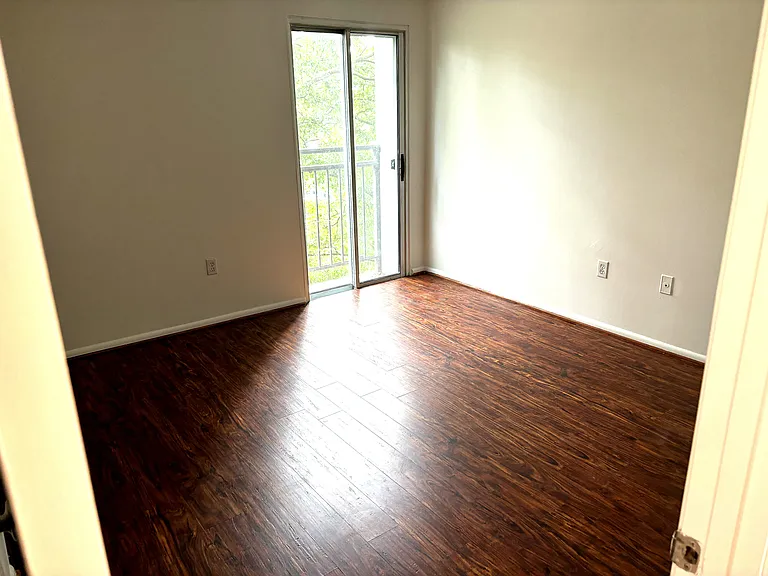 700 7th St SW #607 — Photo 15