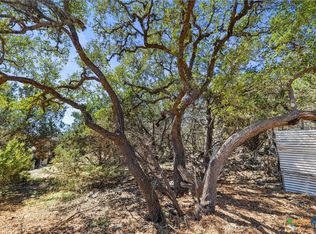 1886 Rhinestone, Canyon Lake, TX 78133