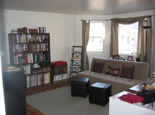 7 Oakland Ave, Somerville, MA 02145