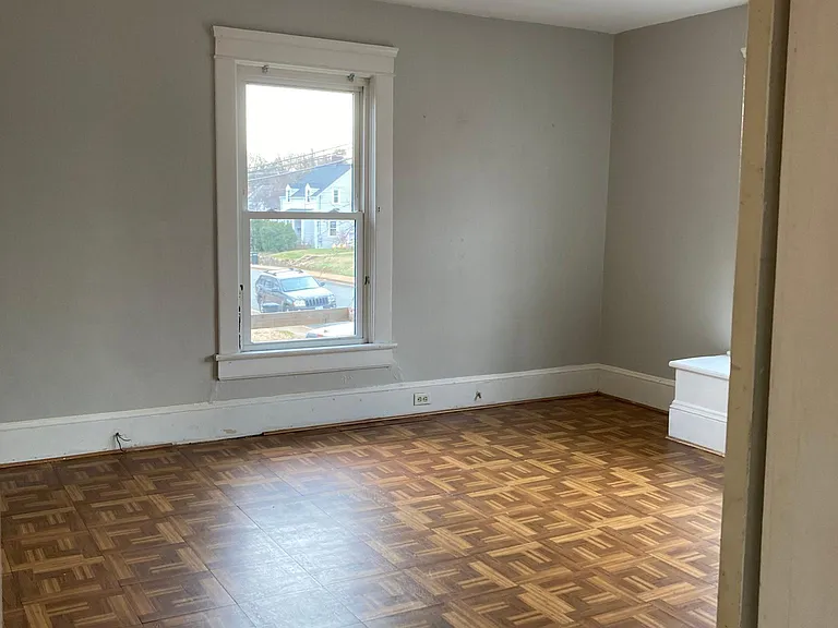 203 Belleview Ave #B — Photo 12