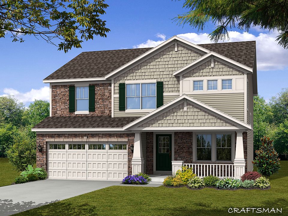 1st image of 18306 Burton Way