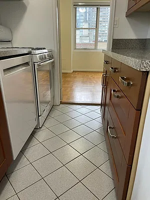 Rented by Manhattan Flats | media 6