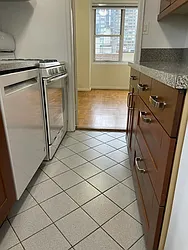 Rented by Manhattan Flats