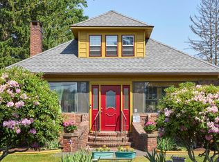 775 Kings Hwy, Saugerties, NY 12477