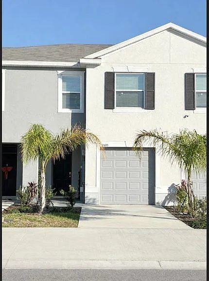 32599 Turtle Grace Loop — Photo 1