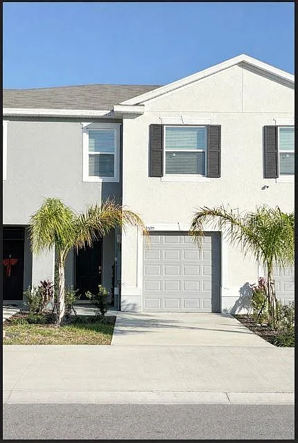 32599 Turtle Grace Loop