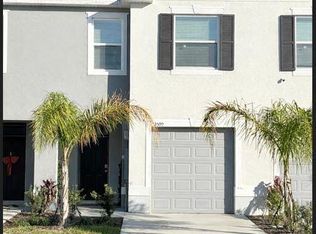 32599 Turtle Grace Loop, Wesley Chapel, FL 33545