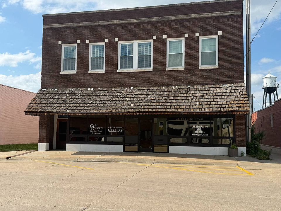 1st image of 112 W State St