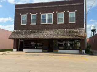 112 W State St, Atkinson, NE 68713