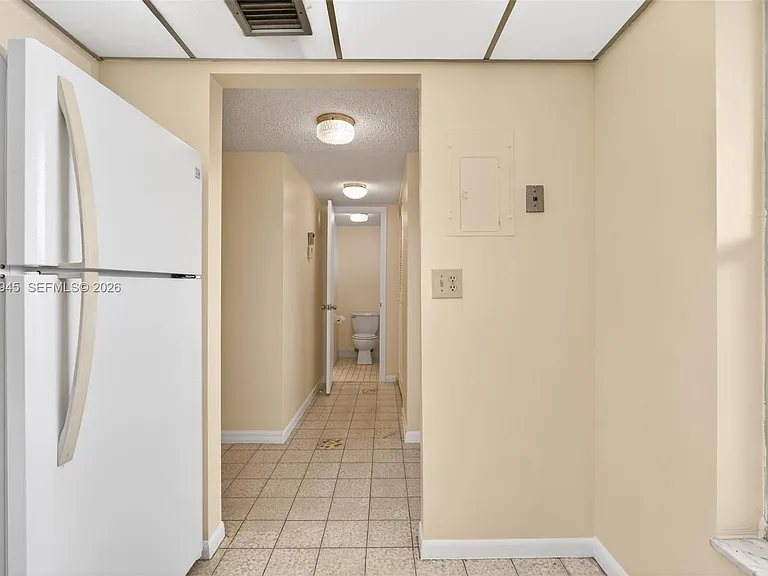 6070 NW 64th Ave #308 — Photo 16