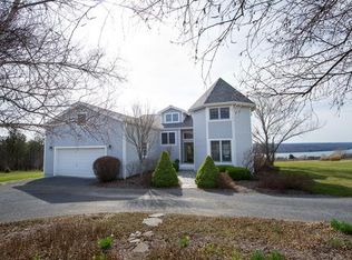 69 Eastlake Rd, Ithaca, NY 14850