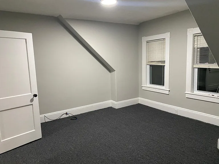 77 Fort Hill Ave #3 — Photo 7