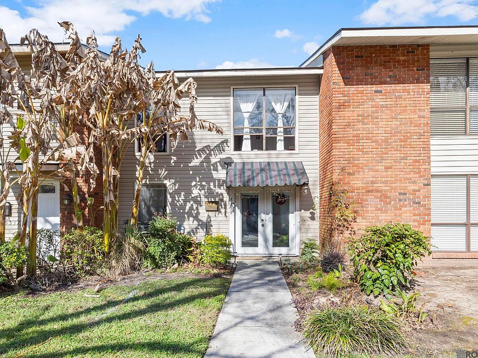 1st image of 5539 Riverstone Dr