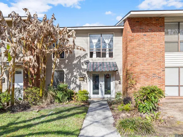 5539 Riverstone Dr, Baton Rouge, LA 70820