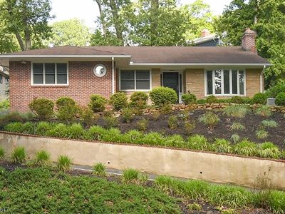 110 Division Ave, Summit, NJ, 07901