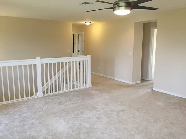 17312 Vagabond Cir, Punta Gorda, FL 33955