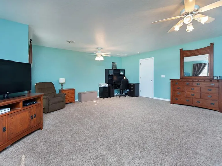 17517 Wain Bridge Ave — Photo 13
