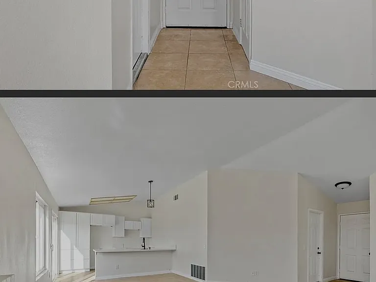 14626 Allison St — Photo 4