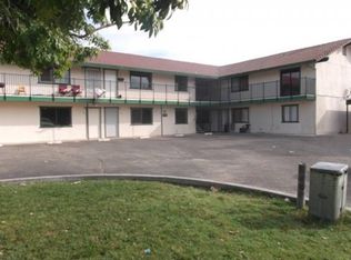 1103 Kelso St, Atwater, CA 95301