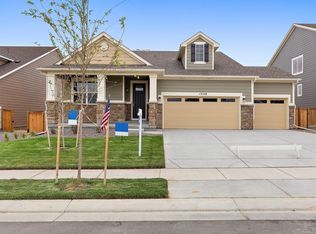 17148 Osage St, Broomfield, CO 80023