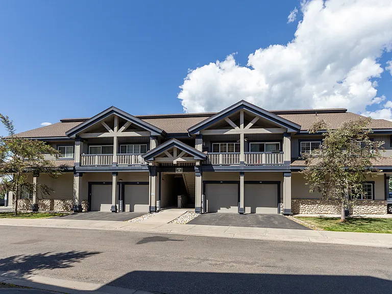 3365 Columbine Dr #403 — Photo 50
