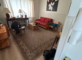 71-73 George St, Burlington, VT 05401