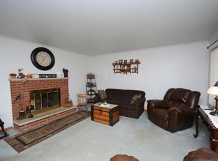 (Undisclosed Address), Columbus, OH 43229