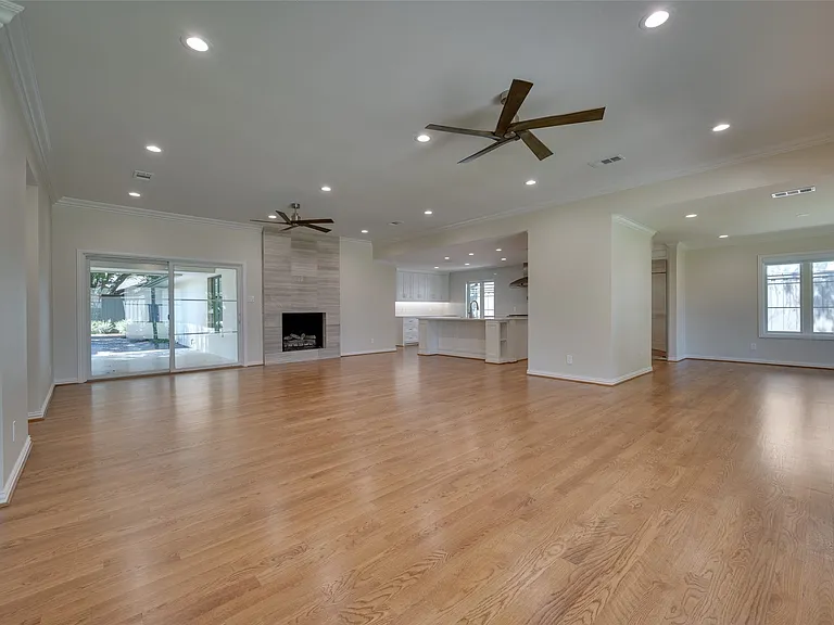 7154 Stonetrail Dr — Photo 6