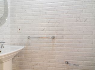 67-35 73rd Pl #3R, Middle Village, NY 11379