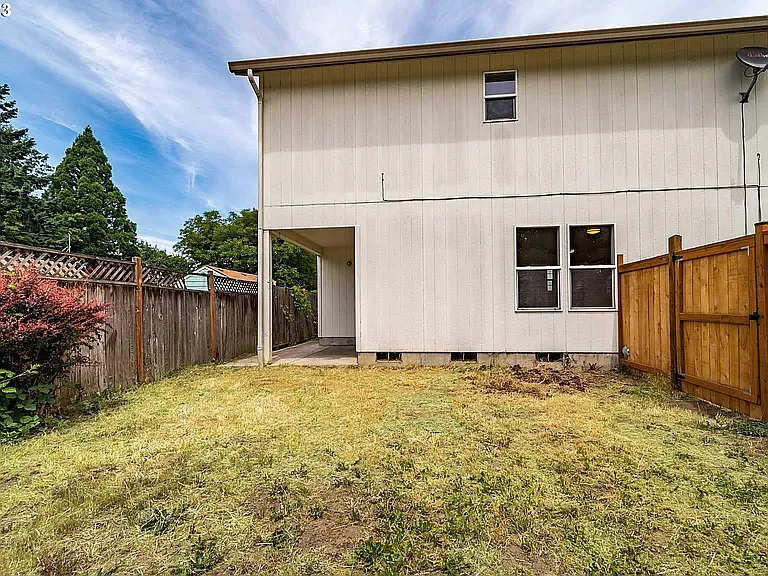 1820 Manihi Dr — Photo 22