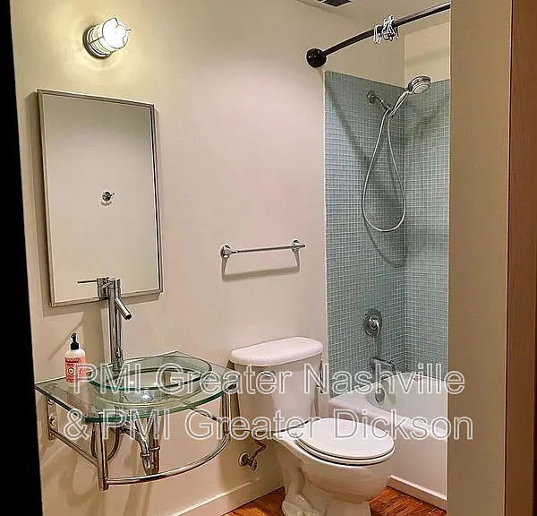 1350 Rosa L Parks Blvd #312 — Photo 12