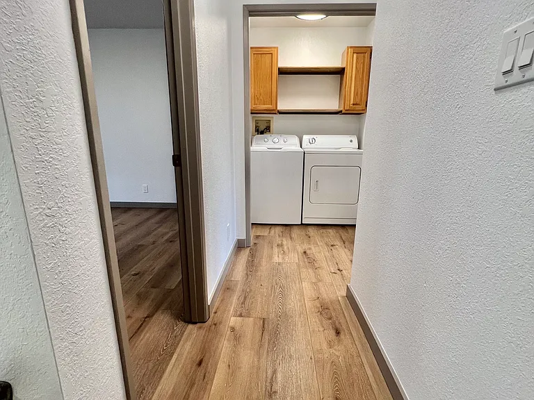 122-126 I St SW #122 — Photo 20