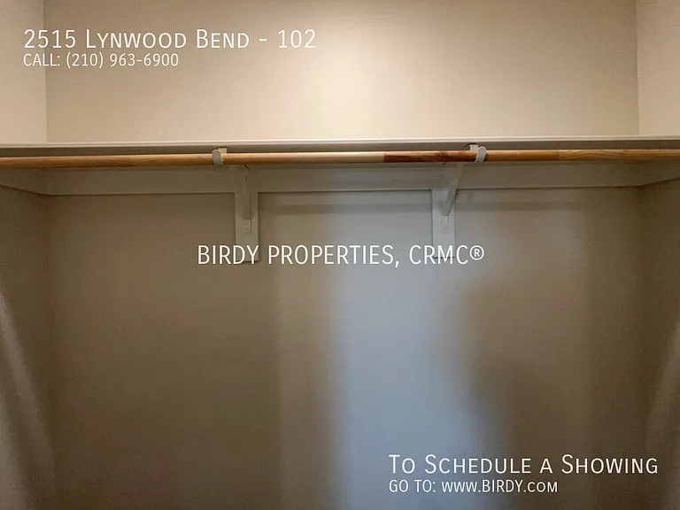 2515 Lynwood Bnd #102 — Photo 19