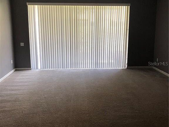 2nd image of 2589 Galliano Cir