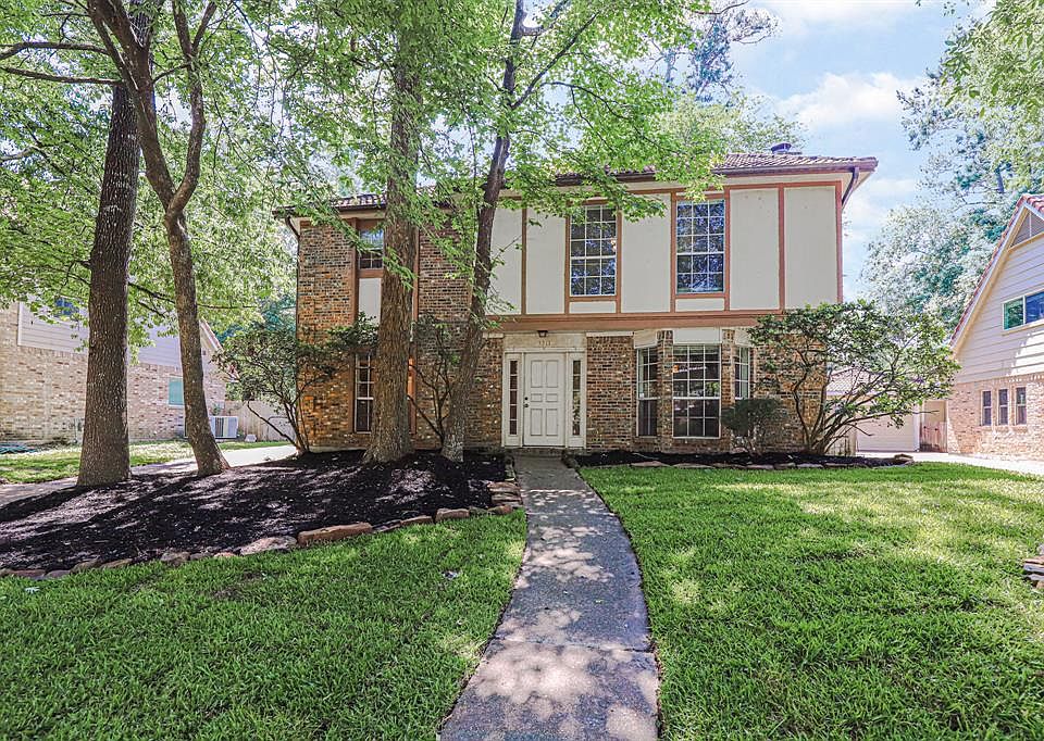1st image of 3211 Highland Laurels Dr