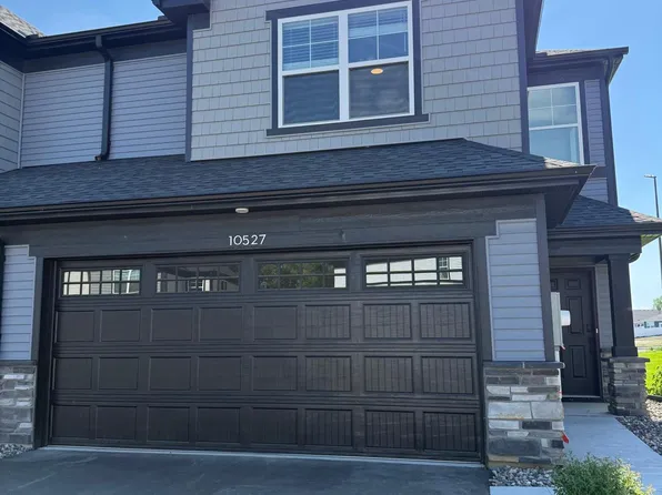 10527 Harbor Ln N, Maple Grove, MN 55369