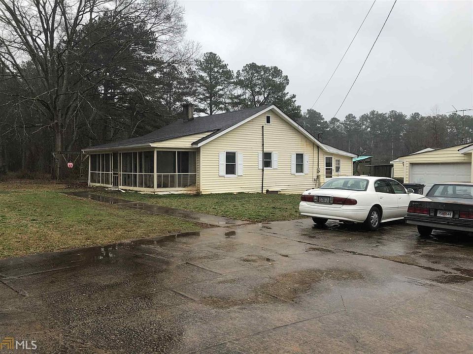 1st image of 8831 Conners Rd