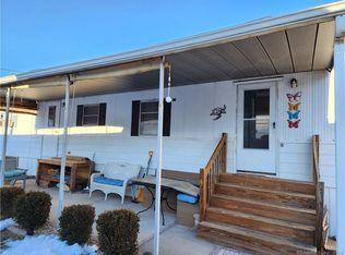 32 Shawnee Rd, East Hartford, CT 06118